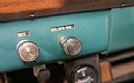 1976 Scout Thumbnail 70