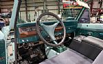 1976 Scout Thumbnail 64