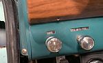1976 Scout Thumbnail 72