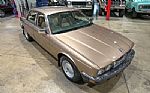 1988 XJ6 Vanden Plas Thumbnail 14