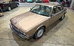 1988 XJ6 Vanden Plas Thumbnail 15