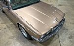 1988 XJ6 Vanden Plas Thumbnail 18
