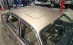 1988 XJ6 Vanden Plas Thumbnail 19