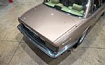 1988 XJ6 Vanden Plas Thumbnail 20