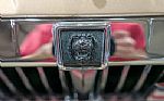 1988 XJ6 Vanden Plas Thumbnail 22