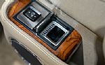 1988 XJ6 Vanden Plas Thumbnail 45