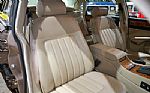 1988 XJ6 Vanden Plas Thumbnail 47