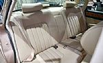 1988 XJ6 Vanden Plas Thumbnail 57