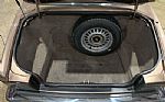 1988 XJ6 Vanden Plas Thumbnail 60