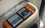 1988 XJ6 Vanden Plas Thumbnail 65