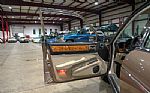 1988 XJ6 Vanden Plas Thumbnail 74