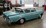 1960 Rambler Six Thumbnail 7