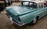 1960 Rambler Six Thumbnail 15