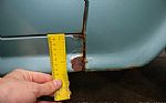 1960 Rambler Six Thumbnail 40