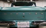 1960 Rambler Six Thumbnail 46