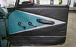 1960 Rambler Six Thumbnail 49