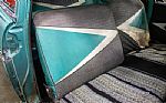 1960 Rambler Six Thumbnail 55