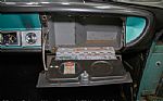 1960 Rambler Six Thumbnail 58
