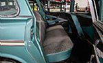 1960 Rambler Six Thumbnail 65