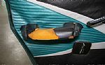 1960 Rambler Six Thumbnail 74
