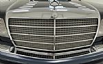1991 350SD Sedan Thumbnail 9