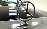 1991 350SD Sedan Thumbnail 10