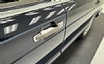 1991 350SD Sedan Thumbnail 16