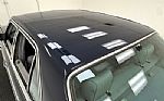 1991 350SD Sedan Thumbnail 17