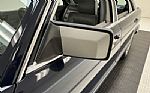 1991 350SD Sedan Thumbnail 15