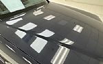 1991 350SD Sedan Thumbnail 22
