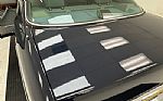 1991 350SD Sedan Thumbnail 28