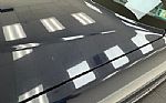 1991 350SD Sedan Thumbnail 26