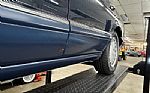 1991 350SD Sedan Thumbnail 31