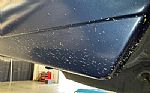 1991 350SD Sedan Thumbnail 34