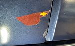 1991 350SD Sedan Thumbnail 32