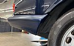 1991 350SD Sedan Thumbnail 33