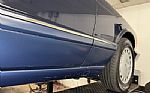 1991 350SD Sedan Thumbnail 35