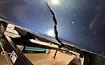 1991 350SD Sedan Thumbnail 38
