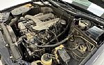 1991 350SD Sedan Thumbnail 42