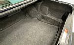 1991 350SD Sedan Thumbnail 44