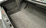 1991 350SD Sedan Thumbnail 46