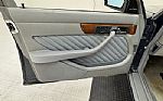 1991 350SD Sedan Thumbnail 47