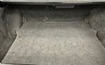1991 350SD Sedan Thumbnail 45