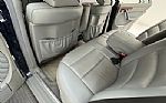 1991 350SD Sedan Thumbnail 54