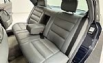 1991 350SD Sedan Thumbnail 53