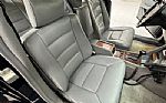 1991 350SD Sedan Thumbnail 55
