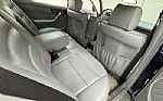1991 350SD Sedan Thumbnail 62