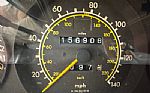 1991 350SD Sedan Thumbnail 65