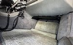 1991 350SD Sedan Thumbnail 72
