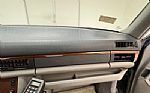 1991 350SD Sedan Thumbnail 67